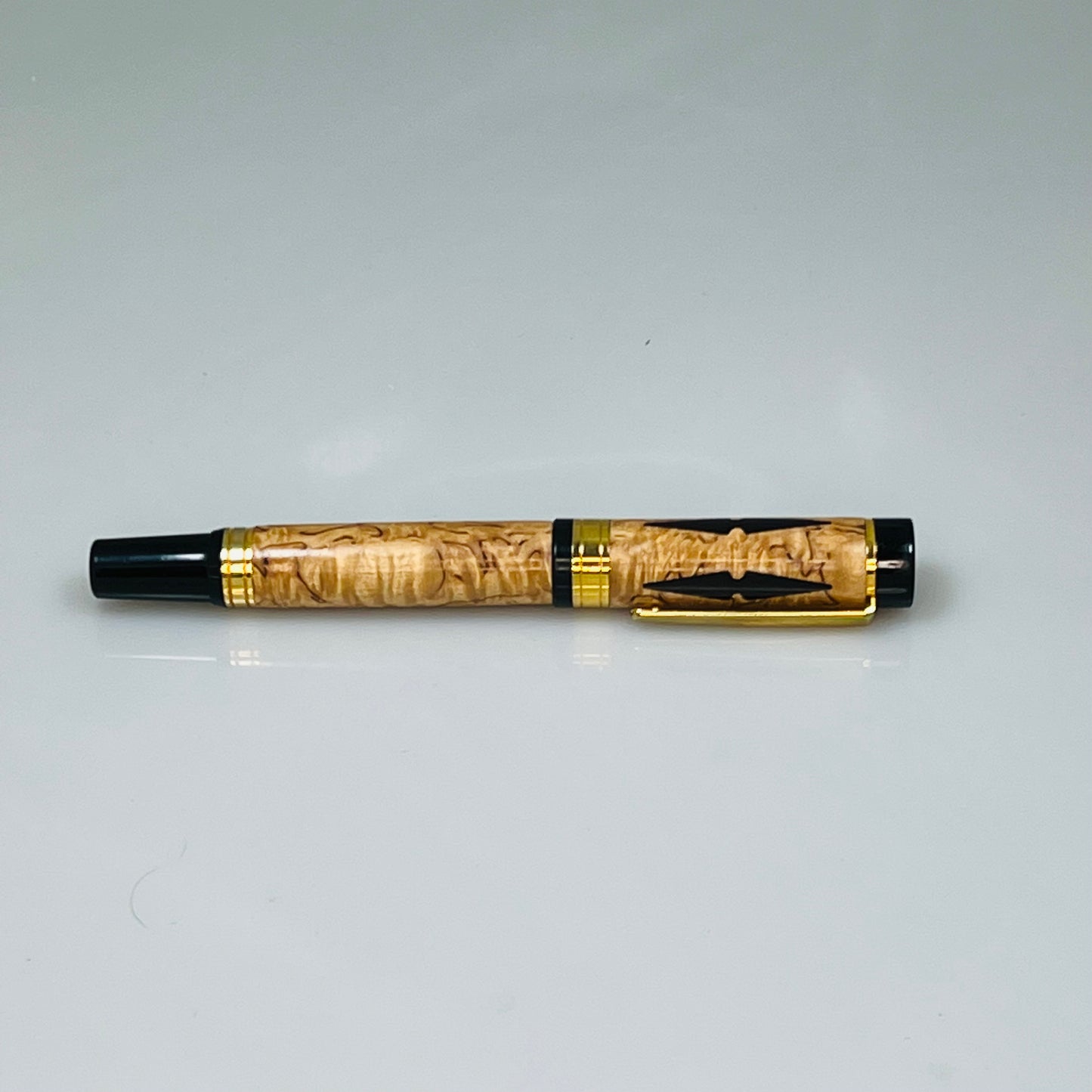 Masur Birch El Grande Rollerball Pen