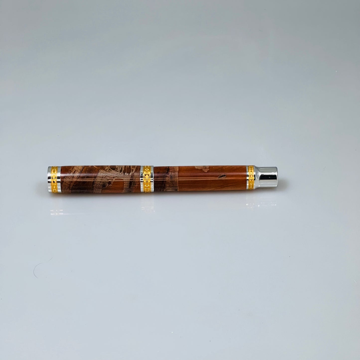 Emperor Ambrosia Maple Rollerball Pen