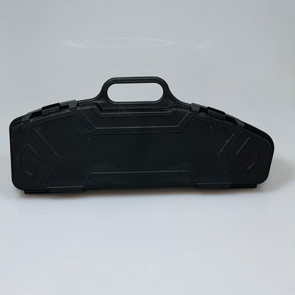 Rifle Case Pen Box