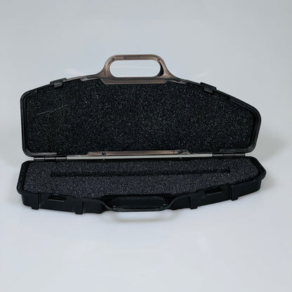 Rifle Case Pen Box